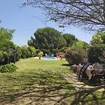 La Maison D Adelaide *