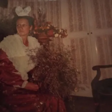 La Maison D Adelaide * Saint-Laurent-dʼAigouze