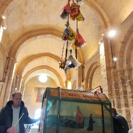 La Maison D Adelaide